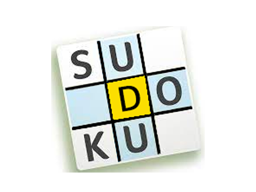 Sudoku kostenlos